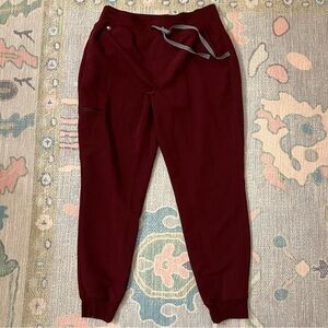 FIGS Zamora Scrub Pant